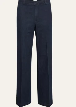 My Essential Wardrobe Jeans 
