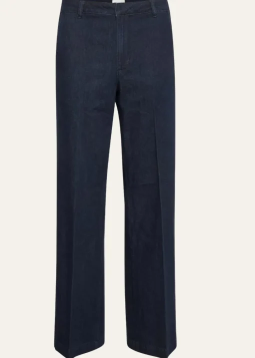 My Essential Wardrobe Jeans "The Lara"