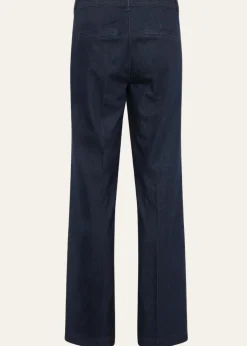 My Essential Wardrobe Jeans 