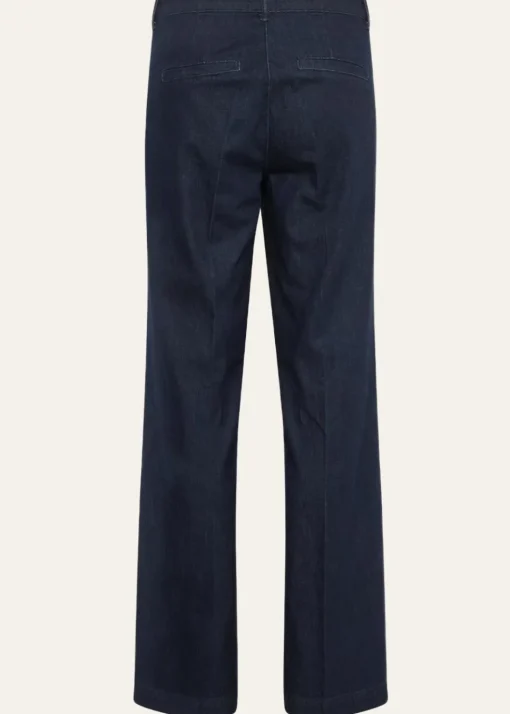 My Essential Wardrobe Jeans "The Lara"