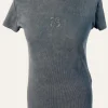My Essential Wardrobe T-Shirt "Mandy"