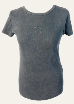My Essential Wardrobe T-Shirt "Mandy"
