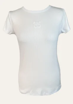 My Essential Wardrobe T-Shirt "Mandy"