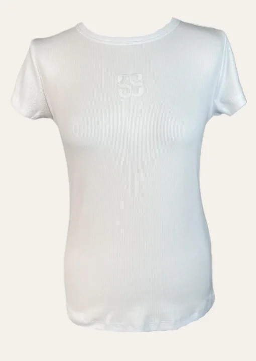 My Essential Wardrobe T-Shirt "Mandy"