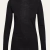 My Essential Wardrobe "Vista" - Rollkragen