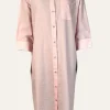 NARLI Hemdkleid