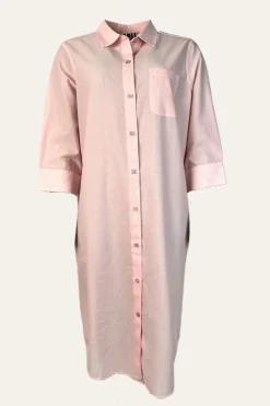 NARLI Hemdkleid