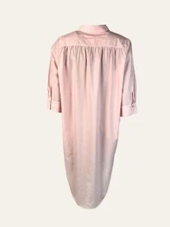 NARLI Hemdkleid