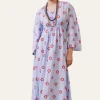 Nimo - with love - Apple Dress