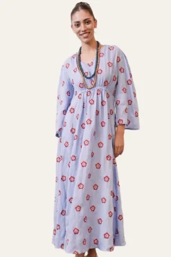 Nimo - with love - Apple Dress