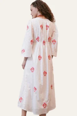 Nimo - with love - Apple Dress