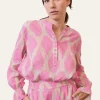 Nimo - with love - Broom Bluse