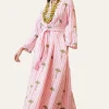 Nimo - with love - Lemon Dress