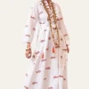 Nimo - with love - Lemon Dress