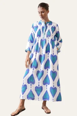 Nimo - with love - Woodruff Dress