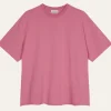Oh April - Boyfriend-Shirt - Ex People Pleaser Edition