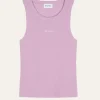 Oh April - "Dara" Top
