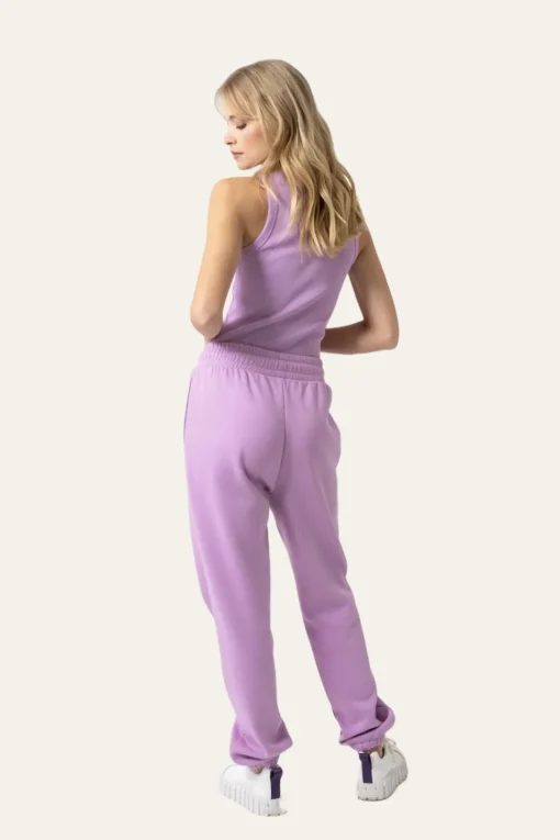 Oh April - "Dara" Top