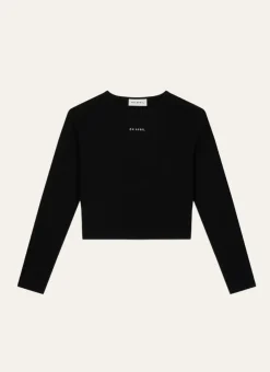 Oh April - Longsleeve "Ica"