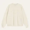 Oh April - OV Sweater - Chasing