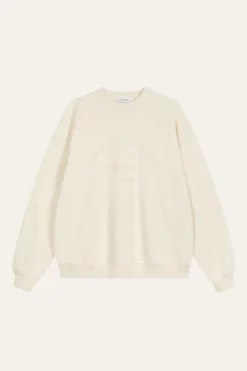Oh April - OV Sweater - Chasing