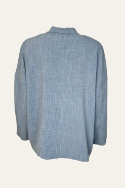 Oversized Blazer "Olianaa"