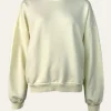 Oversized Pullover "Olinaraa"