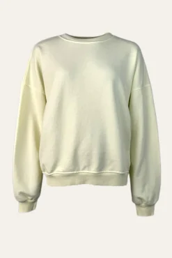 Oversized Pullover "Olinaraa"