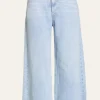 PNTS - The Mini R - Hose