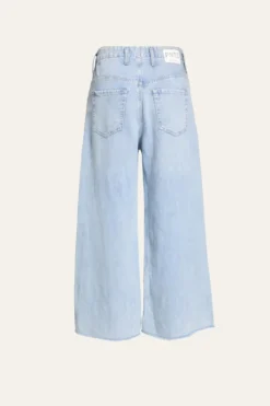 PNTS - The Mini R - Hose