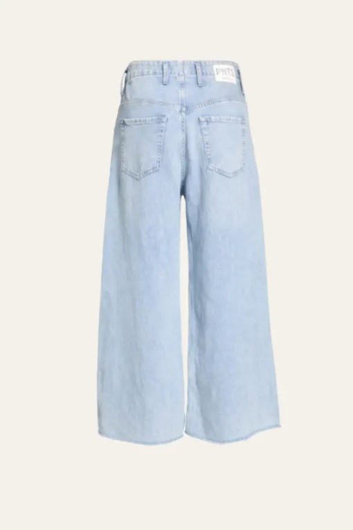 PNTS - The Mini R - Hose