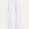 PNTS - The Raver - Hose
