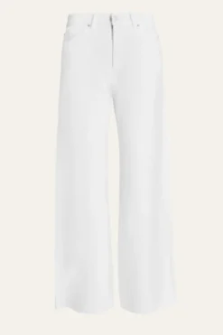 PNTS - The Raver - Hose