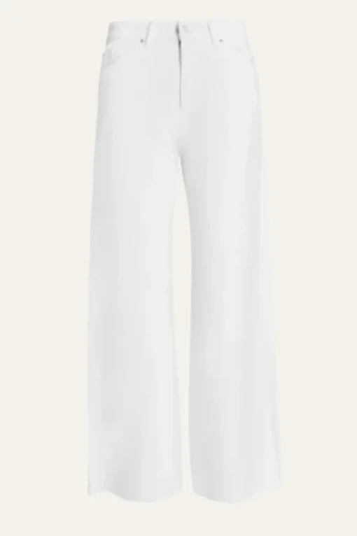 PNTS - The Raver - Hose
