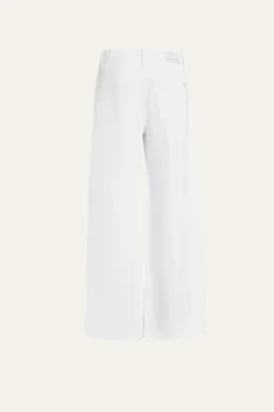 PNTS - The Raver - Hose