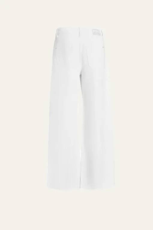 PNTS - The Raver - Hose