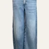 PNTS " The Raver" Jeans