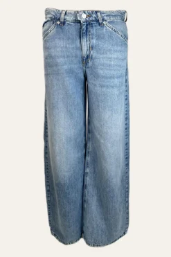 PNTS " The Raver" Jeans
