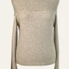 Pullover "Minija"