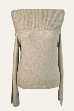 Pullover "Minija"