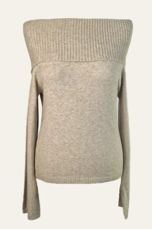 Pullover "Minija"