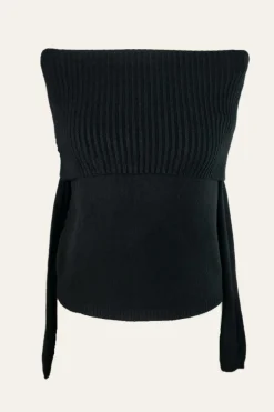 Pullover "Minija"
