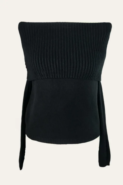 Pullover "Minija"