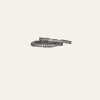 Ring - Sparkle - Silber
