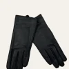 Rino & Pelle - Handschuhe "Jasmijn"