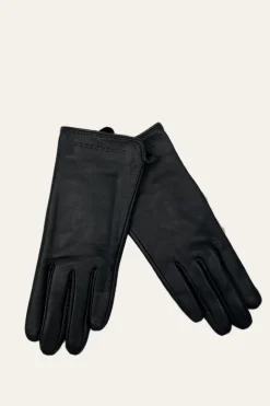 Rino & Pelle - Handschuhe "Jasmijn"