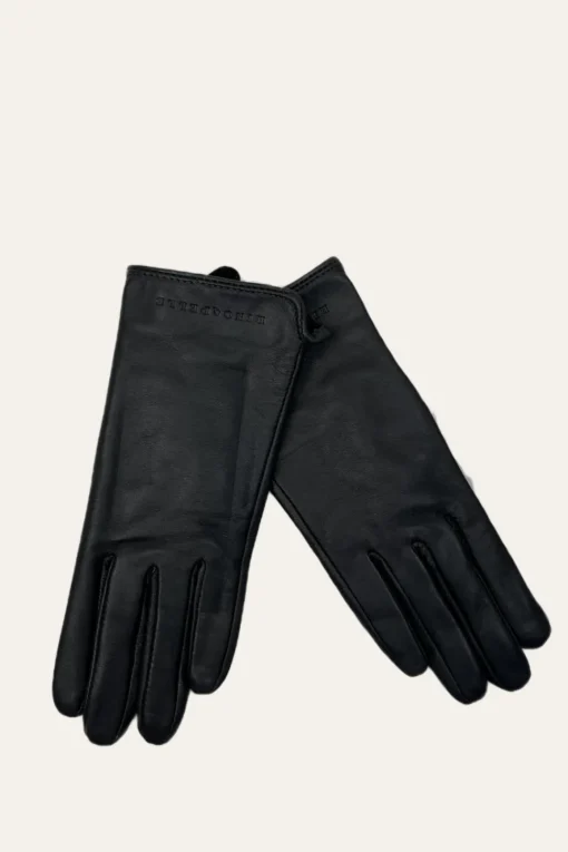 Rino & Pelle - Handschuhe "Jasmijn"
