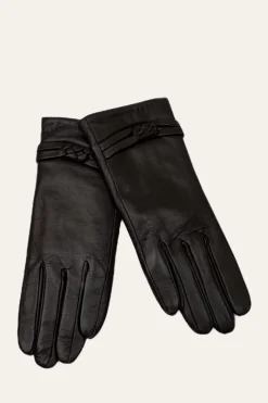 Rino & Pelle - Handschuhe "Junai"
