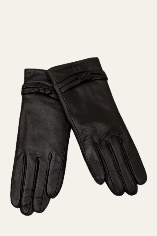 Rino & Pelle - Handschuhe "Junai"