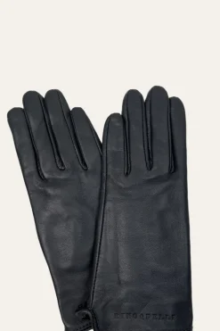 Rino & Pelle - Handschuhe "Jasmijn"